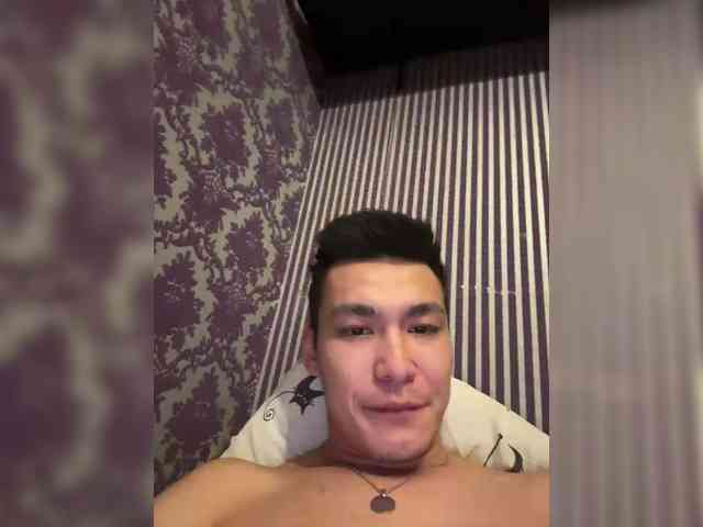 Dikii-vano Dikii-vano