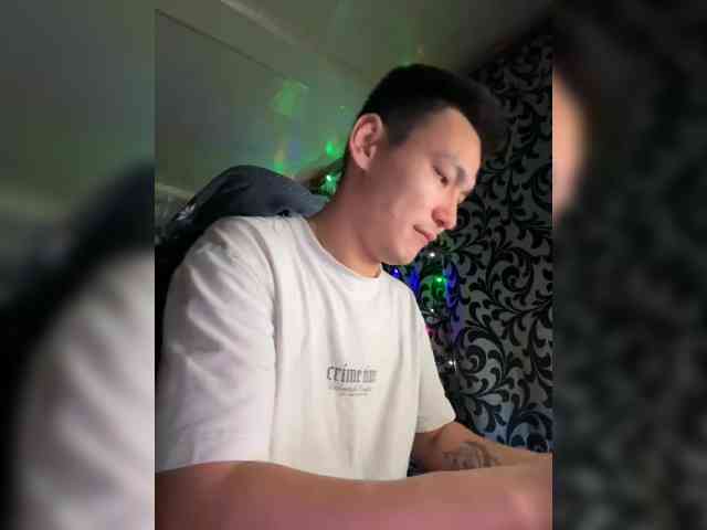 Dikii-vano Dikii-vano