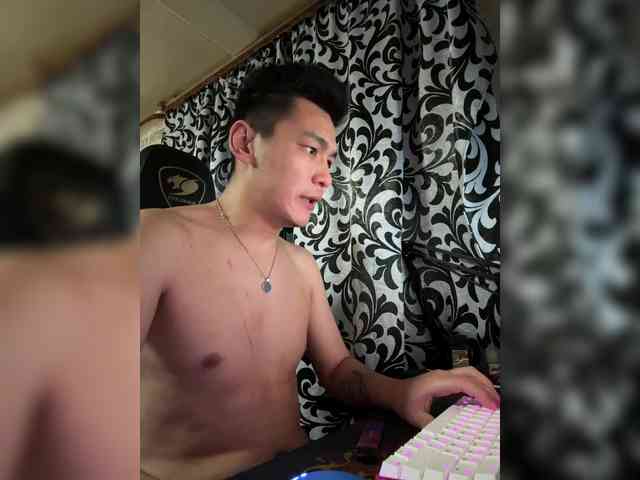 Dikii-vano Dikii-vano