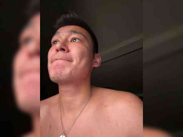 Dikii-vano Dikii-vano