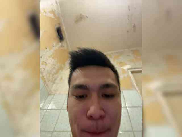 Dikii-vano Dikii-vano