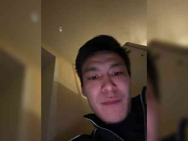 Dikii-vano Dikii-vano