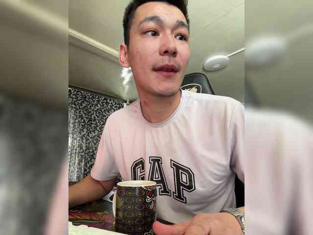 Dikii-vano Dikii-vano