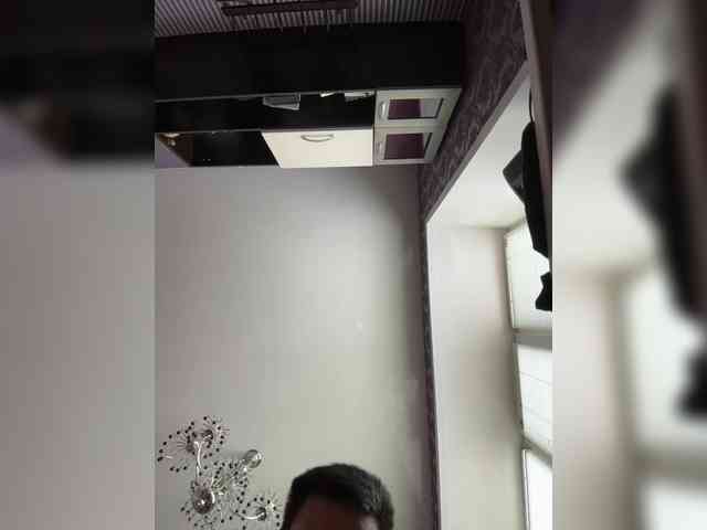 Dikii-vano Dikii-vano