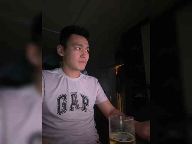 Dikii-vano Dikii-vano