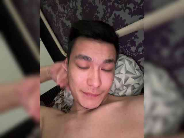 Dikii-vano Dikii-vano