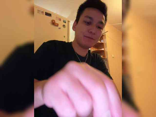 Dikii-vano Dikii-vano