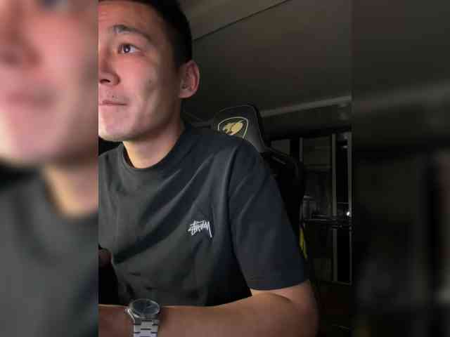 Dikii-vano Dikii-vano