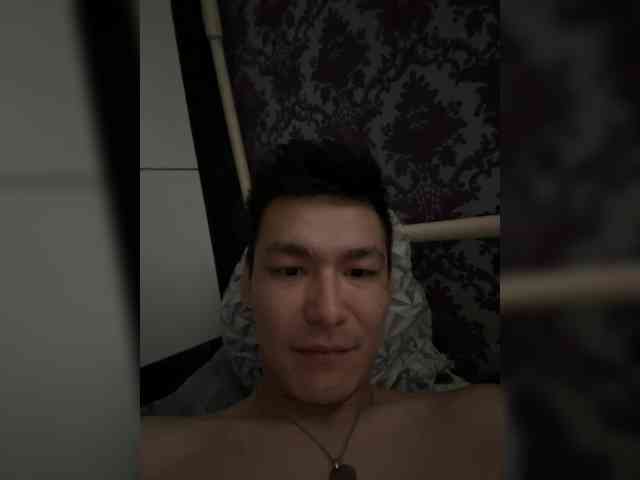 Dikii-vano Live Webcam on BongaCams