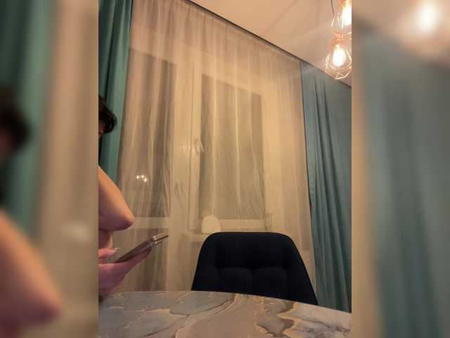 Mommy888 live cam