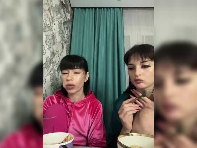 Mommy888 live cam