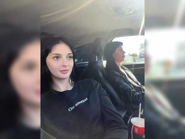 Mommy888 Porn