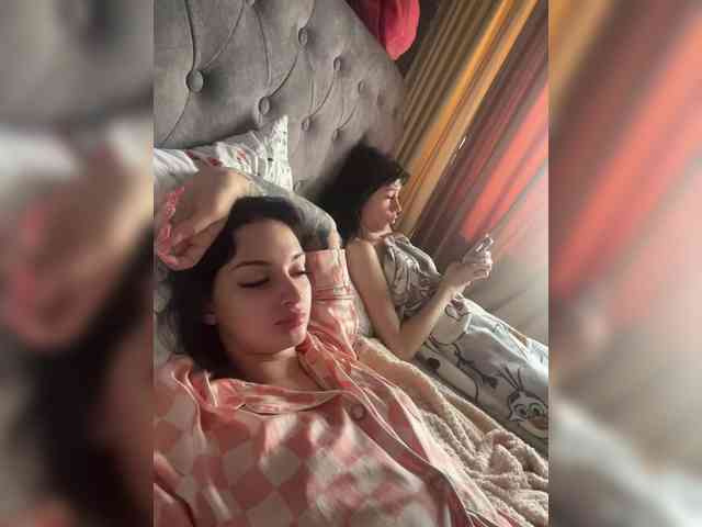 Mommy888 Mommy888