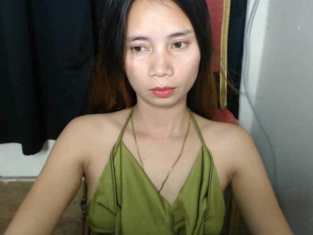 AuroraxTwilight's BongaCams show and profile