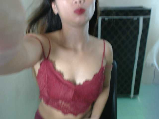 AuroraxTwilight's BongaCams show and profile