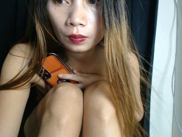 AuroraxTwilight's BongaCams show and profile