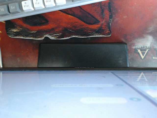 AuroraxTwilight's BongaCams show and profile