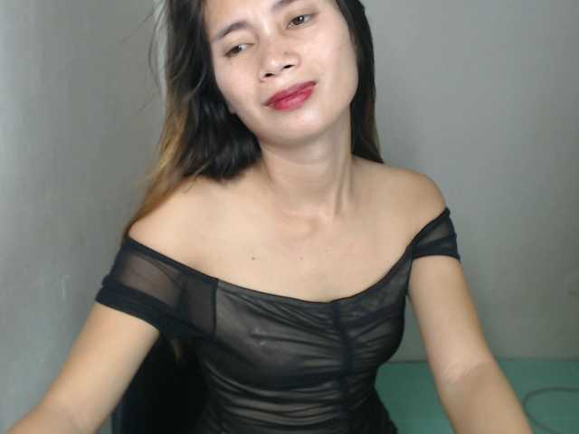 AuroraxTwilight's BongaCams show and profile