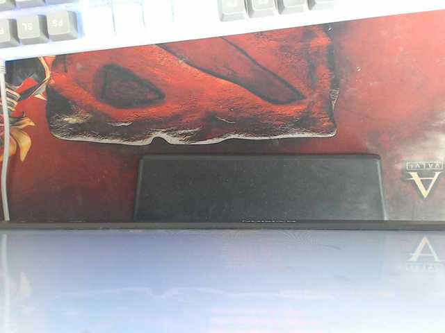 Preview of auroraxtwilight