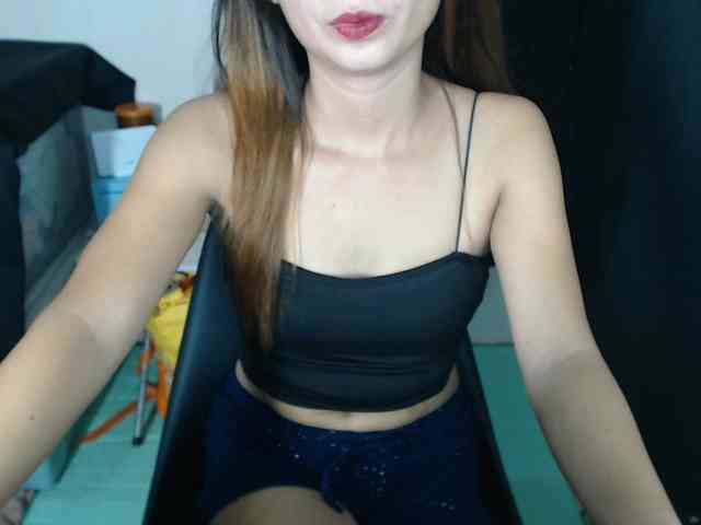 AuroraxTwilight webcam