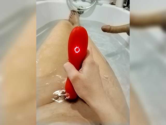 Valentinka96 preview