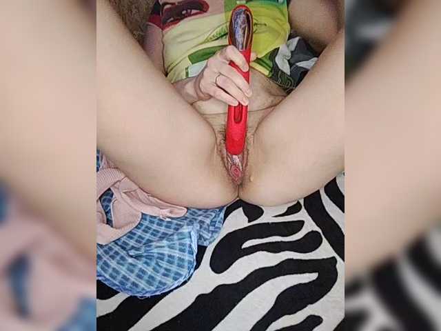 Vikulik93's BongaCams show and profile