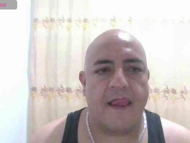 JAKOXXXX