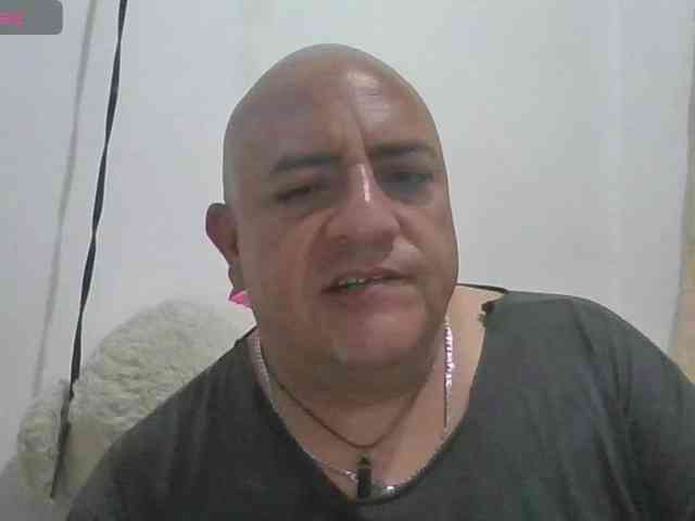 JAKOXXXX JAKOXXXX