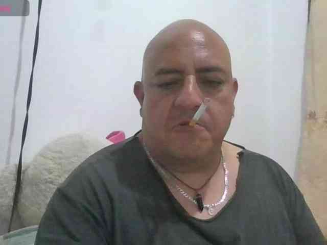 JAKOXXXX