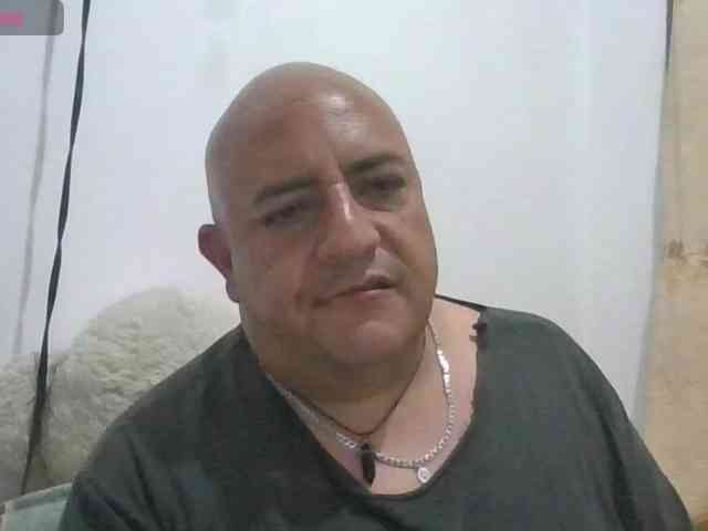 JAKOXXXX