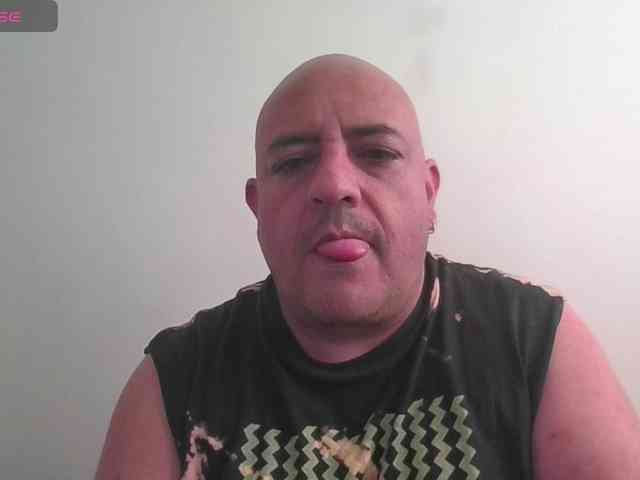JAKOXXXX
