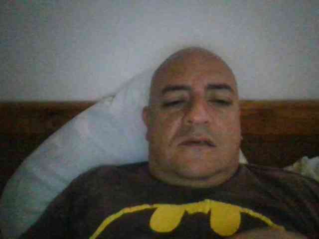 JAKOXXXX