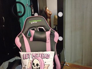 Mollyshake11 Porn Show