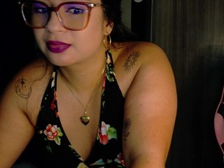 Mollyshake11 Porn Show