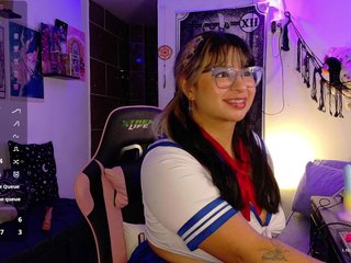 Mollyshake11 Porn Show