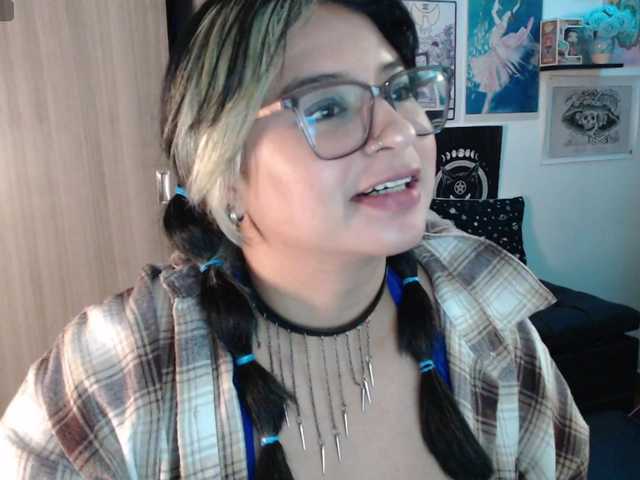 Preview of mollyshake11