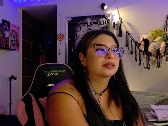 Preview of mollyshake11