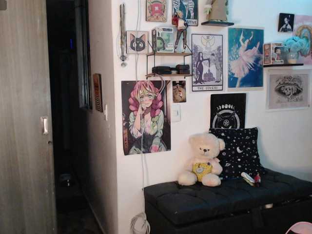 Preview of mollyshake11