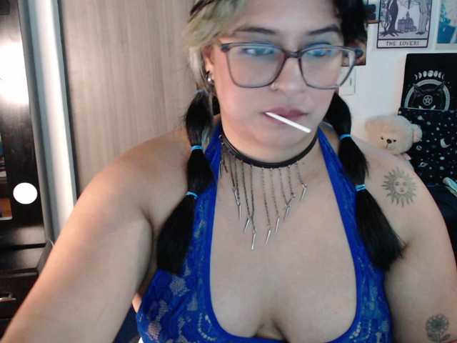 Preview of mollyshake11