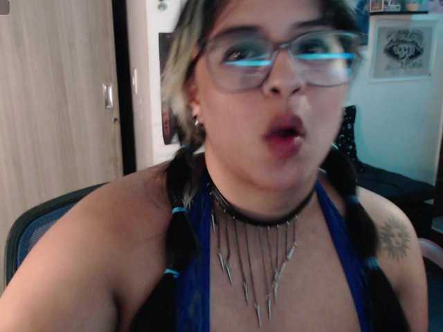 Preview of mollyshake11