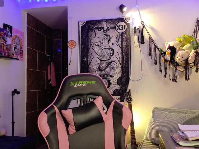 Preview of mollyshake11