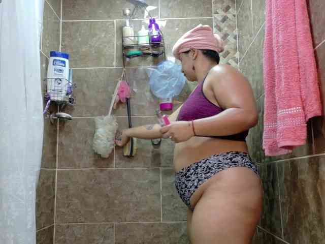 Mollyshake11 Mollyshake11