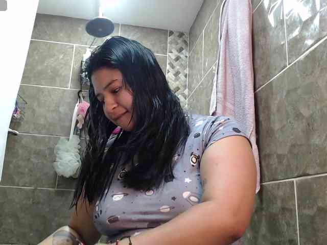 Mollyshake11 Mollyshake11