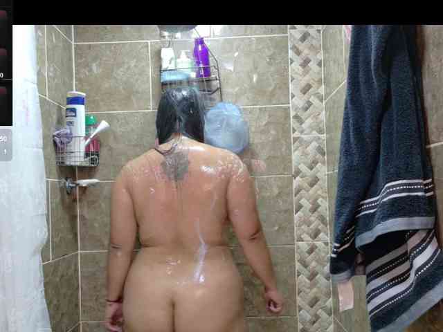 Mollyshake11 Mollyshake11