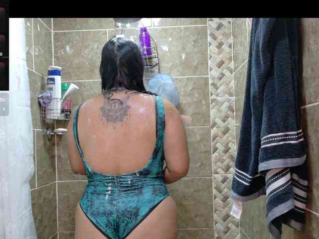 Mollyshake11 Mollyshake11