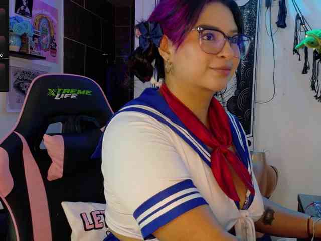 Mollyshake11 Mollyshake11