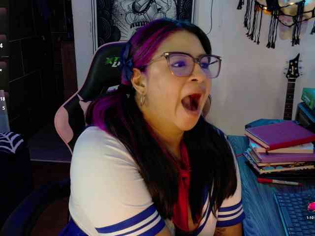 Mollyshake11 Mollyshake11