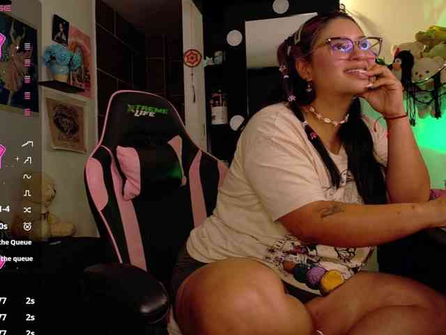 Mollyshake11 Mollyshake11