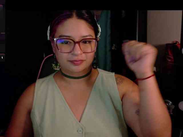 Mollyshake11 Mollyshake11