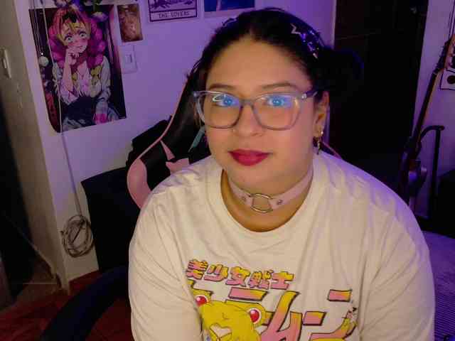 Mollyshake11 Mollyshake11